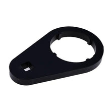 Clé à écrou de 5e vitesse d'arbre principal d'entraînement 1/2" pour transmission Dodge NV4500 NV4500HD 1994-2004