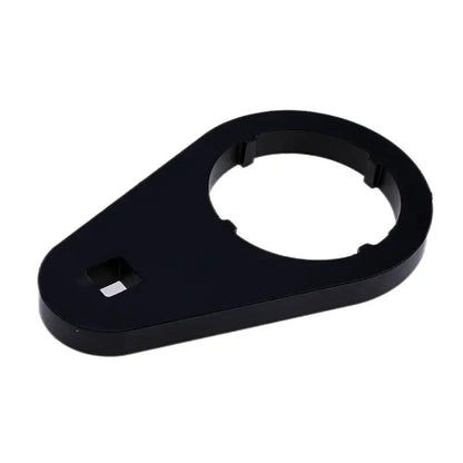 Clé à écrou de 5e vitesse d'arbre principal d'entraînement 1/2" pour transmission Dodge NV4500 NV4500HD 1994-2004