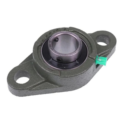 1" Flange Bearing 035-48979 for Timpte Lower Shaft and Upper Shank