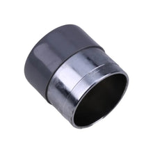 1.98" Bearing Buddy Bearing Protectors Dust Cover for Trailer Wheel