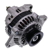 12V Alternator 1G377-64012 for Kubota Engine V3800