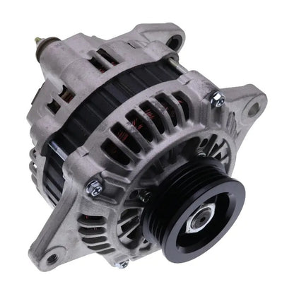 12V Alternator 1G377-64012 for Kubota Engine V3800