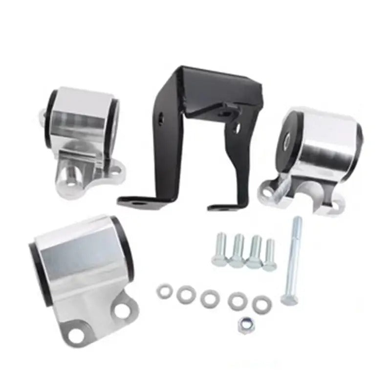 Kit de modification du support moteur pour Honda Civic 1996-2000