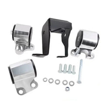 Kit de modification du support moteur pour Honda Civic 1996-2000
