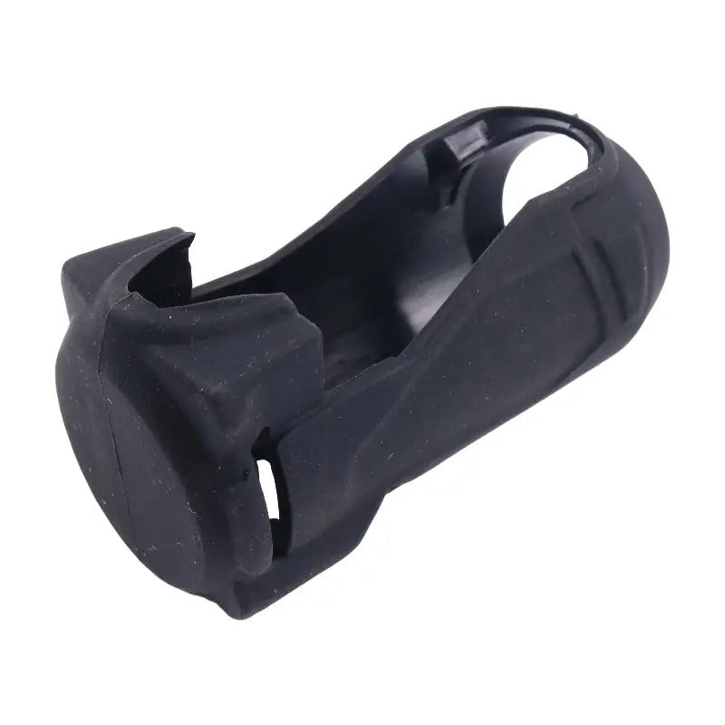 Embout de protection adaptable Milwaukee Tool 49-16-3453 pour visseuse à chocs hexagonale M12 Fuel 1/4 po
