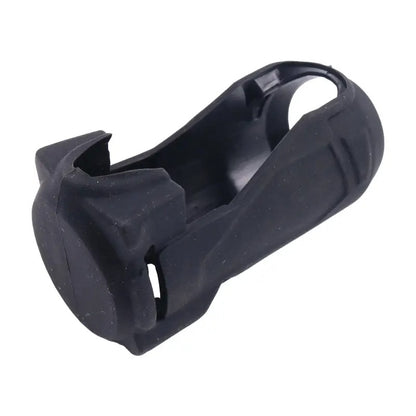 Embout de protection adaptable Milwaukee Tool 49-16-3453 pour visseuse à chocs hexagonale M12 Fuel 1/4 po