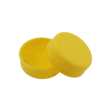 2 Pcs Wheel Bearing Cap M96706 for Kawasaki Engine FD590V John Deere Tractor 200 210 212 214 216 317 318 400 420 240 265 GT225 GX255