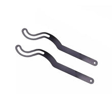 2 Pieces Actuator Link 830041 for Ridgid MS1290LZ1 MS1290LZA MS1290LZ MS12900