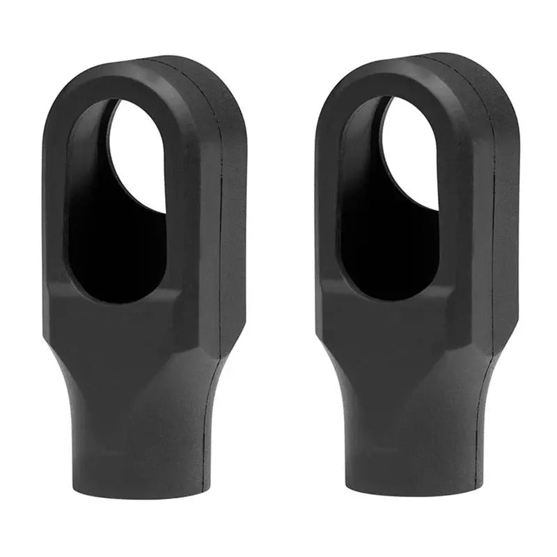 2 Aftermarket Milwaukee 49-16-3050 Extended Reach Ratchet Protective Boots for 3050-20