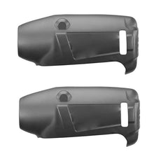 2 embouts de rechange Milwaukee 49-16-2754 pour clé à chocs compacte 2654-20, 2655-20 et 2655B-20. Remplace les références : 49-16-2754 et 49162754. Compatibilité : Clés à chocs compactes Milwaukee : 2654-20, 2655-20 et 2655B-20.