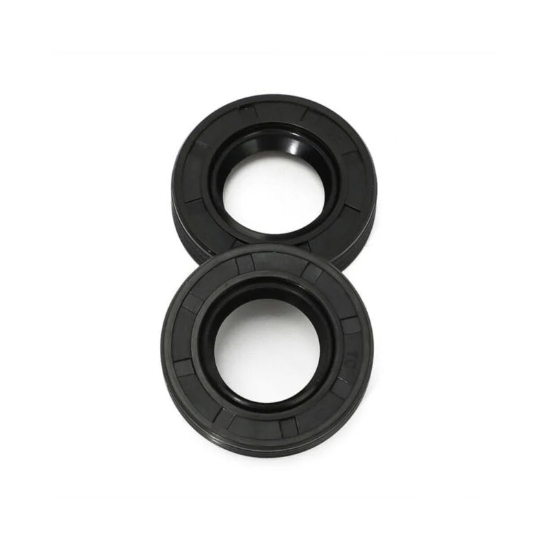 2Pcs Axle Seal GT41857 for Husqvarna 587086401 590100301 Ariens 21549029