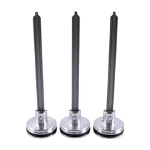 Ensemble de commande de 3 pièces de rechange Superior Parts SP 885-667 pour Hitachi NT65M2