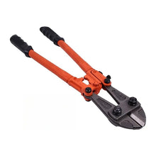 Coupe-boulons grand format 30" 71 72 760 (remplace les outils Knipex)