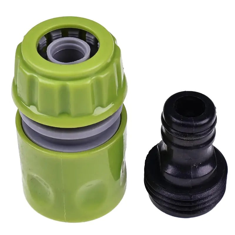 4 Tec Flush Kit Adaptor 682440871534 040835111700 for SeaDoo GTX SPI SPX XP GTS GTI SPI GS GTX DI LRV RXT RXP