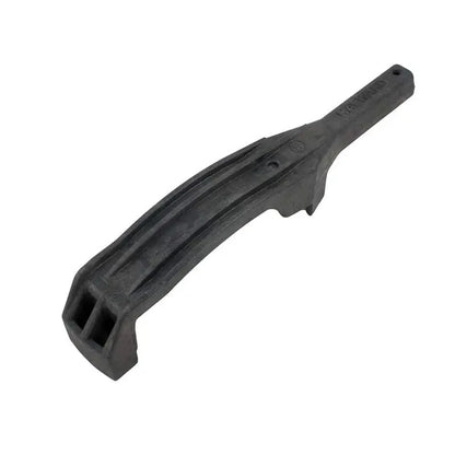 Pool Pump Lid Removal Tool SP3100T for Hayward Super II Series
