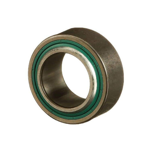 Spherical Plain Bearing 87371170 GE 25 TXE-2LS for New Holland Grain Header 740CF Combine FR650 FR780 FR850 FR9050 FR9080 - KUDUPARTS