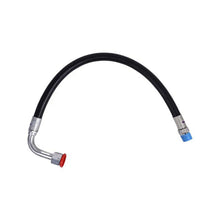Hydraulic Hose 6733197 for Bobcat S150 S160 S175 S185 S205 T180 T190(Ship to US Only.)