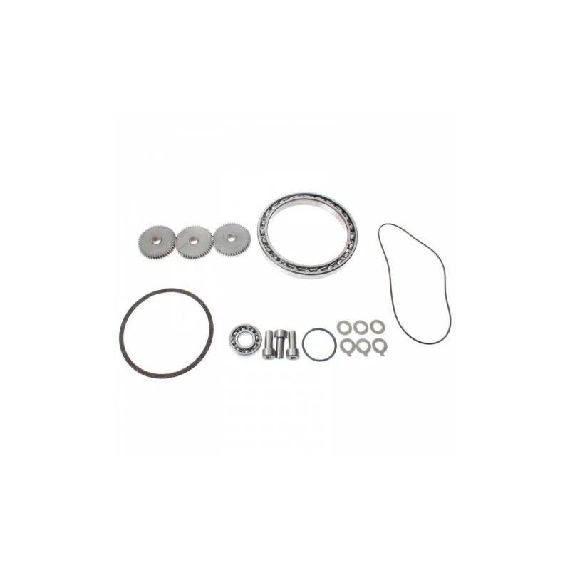 Output Planet Kit 7024750 for JLG Scissor Lift 1930ES 1932RS 2030ES 2032ES 2630ES 2632ES 2646ES 3246ES 3248RS