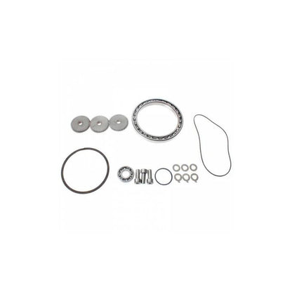 Output Planet Kit 7024750 for JLG Scissor Lift 1930ES 1932RS 2030ES 2032ES 2630ES 2632ES 2646ES 3246ES 3248RS