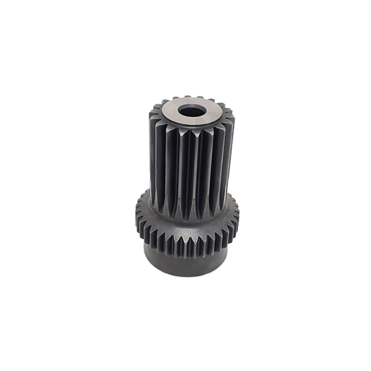 Sun Gear VOE11168079 for Volvo Loader L110H L120D L120E L120F L120G L120GZ L120H L70E L70F L70G L70H L90C L90D