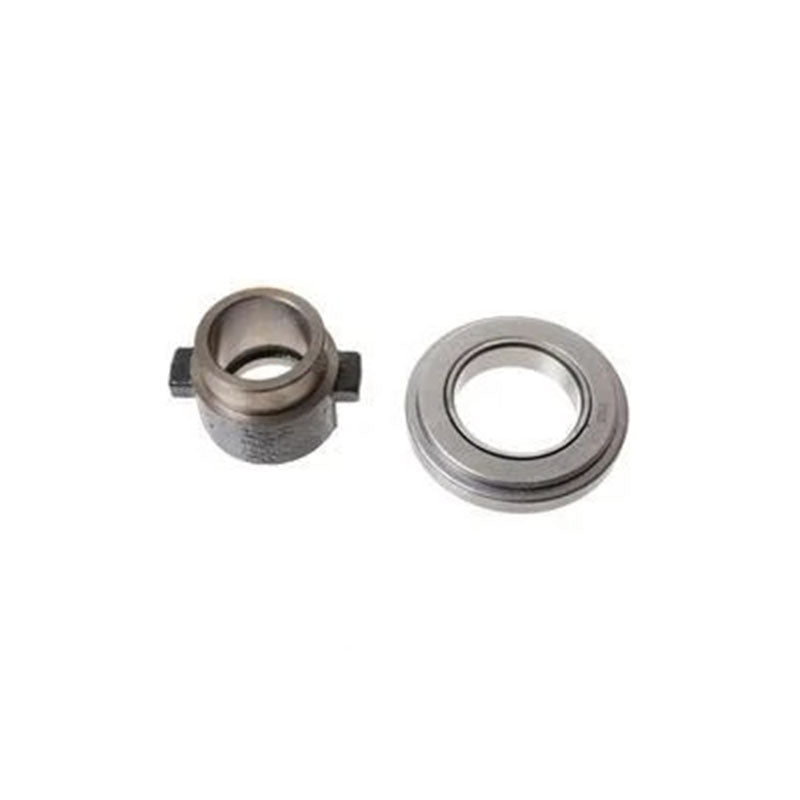 Clutch Release Bearing Hub Assembly 31230-22000-71 for Toyota Engine 2J 4P 5R 2JT 5P Forklift 40-4FGC25 4FGC25 60-4FGC25 3FD30 2FDC25 FG25 4FG15 3FD15 3FD20 - KUDUPARTS