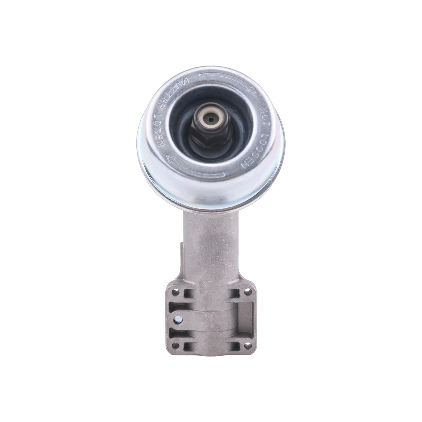 Gear Box Head 41806400114 for Stihl FS75 FS80 FS85 FS91 FS110 FS111 FS120 FS131 FR230 FR235 FR410