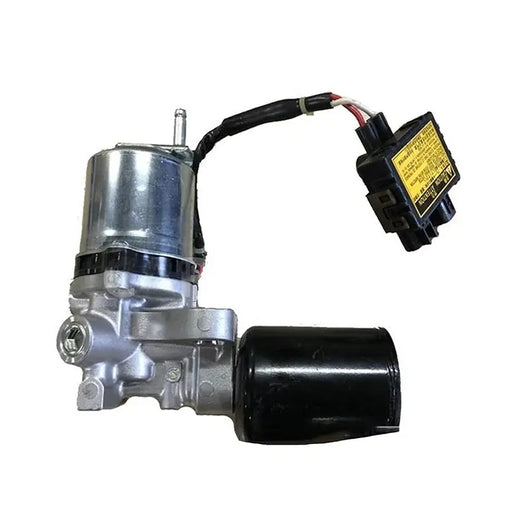 ABS Brake Booster Pump Motor 47070-48080 47070-48070 for 2016-2022 Toyota Lexus RX350 STD|6 Cyl 3.5L - KUDUPARTS