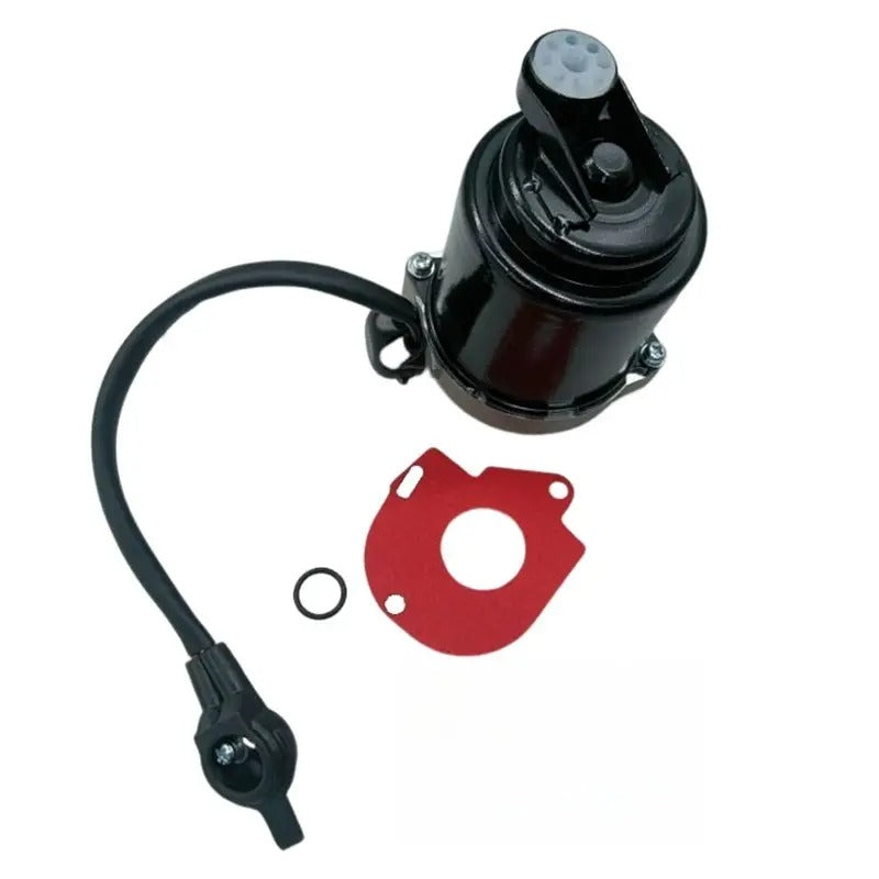 Moteur de pompe d'assistance de freinage ABS 47960-60010 pour Toyota 4Runner, Tundra, Land Cruiser et Lexus LX470