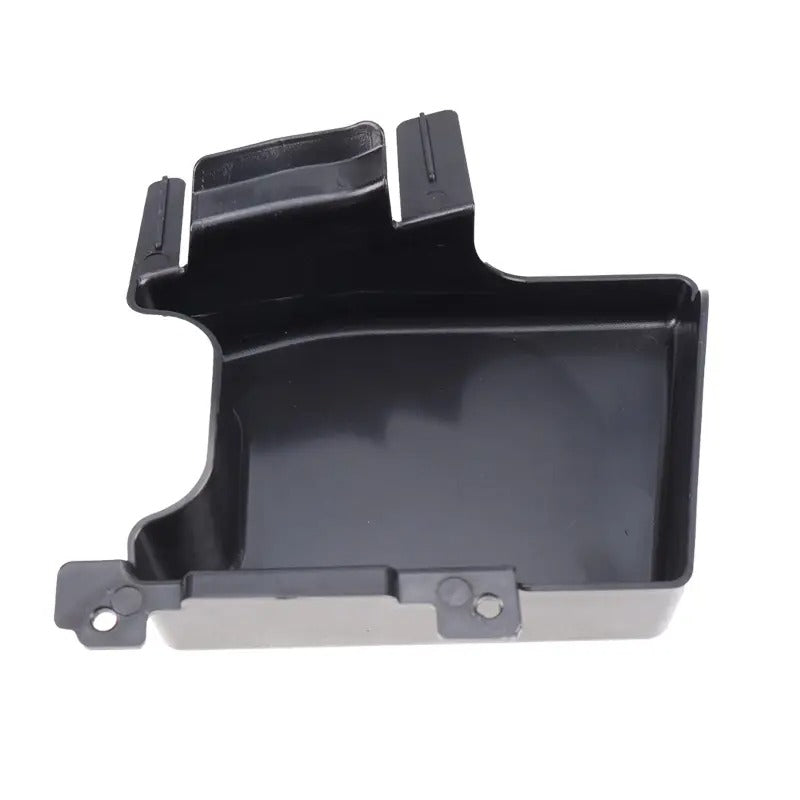 Couvercle en plastique du module de frein ABS 68272122AA pour Dodge Chrysler