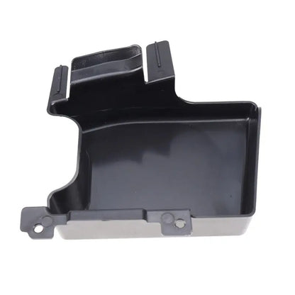 Couvercle en plastique du module de frein ABS 68272122AA pour Dodge Chrysler