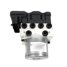 Module ABS 58920-1E100 pour moteur Hyundai D4FA G4ED G4EE G4EK, véhicule Accent