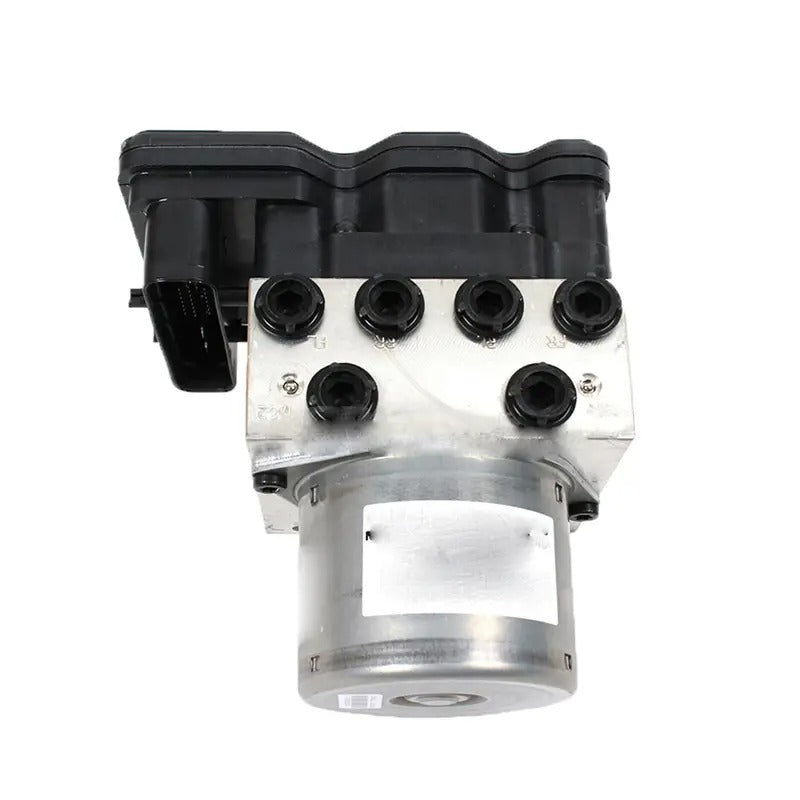 ABS Module Assembly 58920-1E100 for Hyundai Engine D4FA G4ED G4EE G4EK Vehicle Accent - KUDUPARTS