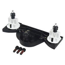 Modulateur de vanne de navette ABS SWO500030 pour Land Rover Discovery TD5 V8 1999-2004