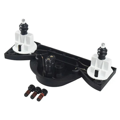 Modulateur de vanne de navette ABS SWO500030 pour Land Rover Discovery TD5 V8 1999-2004