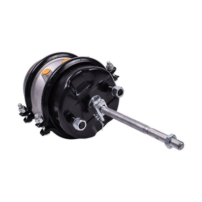 Chambre de frein à disque Bendix K042457 de rechange pour étriers de freins de camion/remorque