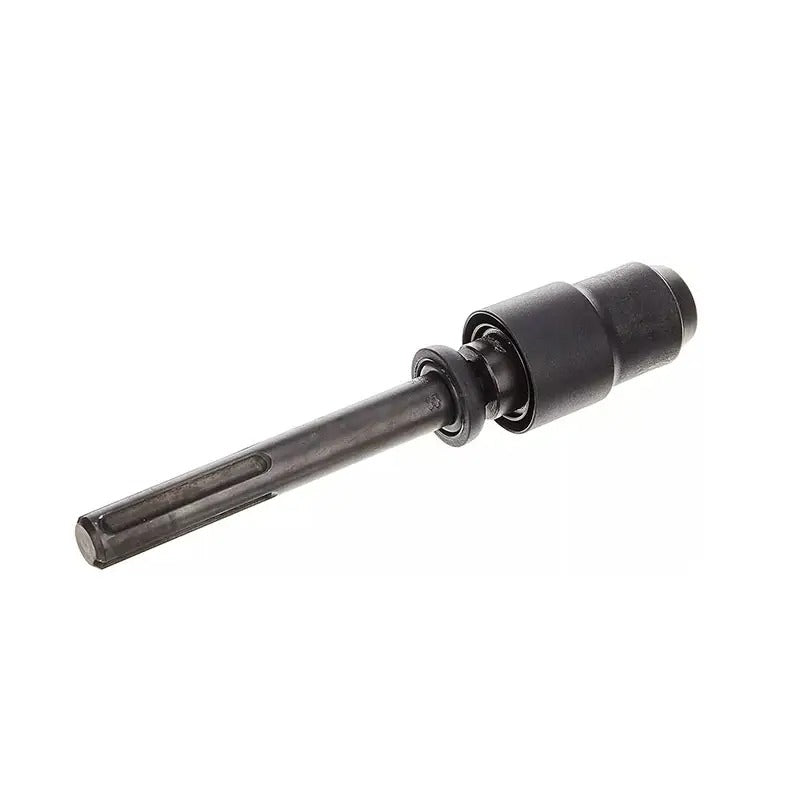Aftermarket Bosch HA1030 SDS-Max To SDS-Plus Adapter for Rotary Hammer - KUDUPARTS