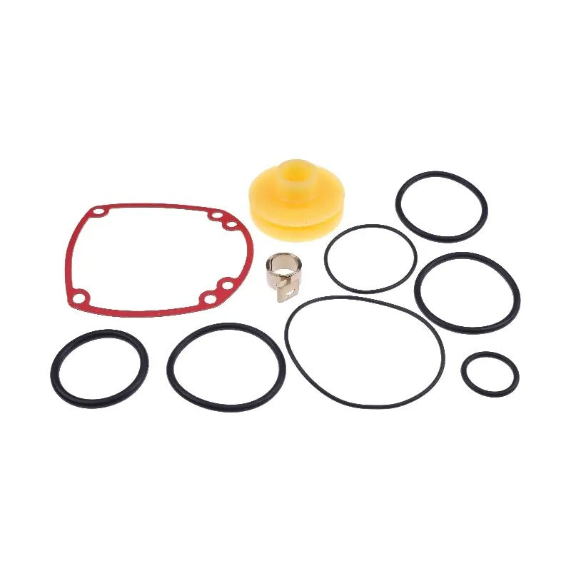 Kit de réparation Bostitch MCN-RK adaptable pour cloueuse MCN150 MCN250