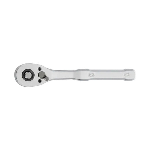 Aftermarket Craftsman CMMT86721 Low-Profile Ratchet Wrench - KUDUPARTS
