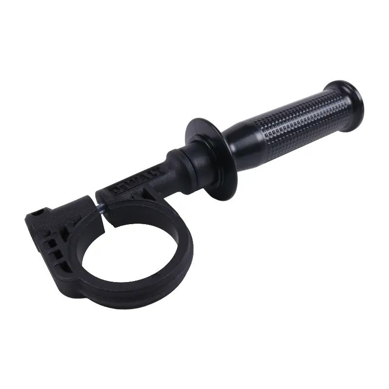 Poignée latérale de rechange pour perceuse Dewalt N433408