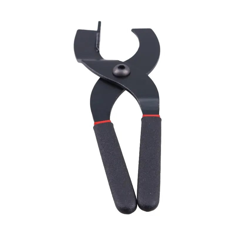 Aftermarket Lisle 44220 Emergency Brake Cable Release Tool