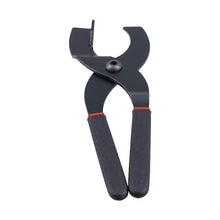 Aftermarket Lisle 44220 Emergency Brake Cable Release Tool - KUDUPARTS