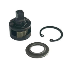 Aftermarket Milwaukee 42-06-0139 1/4" Ratchet Anvil Assembly for 2566-20