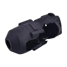 Aftermarket Milwaukee 49-16-2864 High Torque Impact Wrench Protective Rubber Boot 2864-20