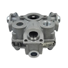 Relais ABS de rechange Wabco S9730110260 WAB9730110260 pour camion/tracteur