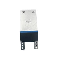 Pince rotative de rechange Festo DHRS-10-A 1310159