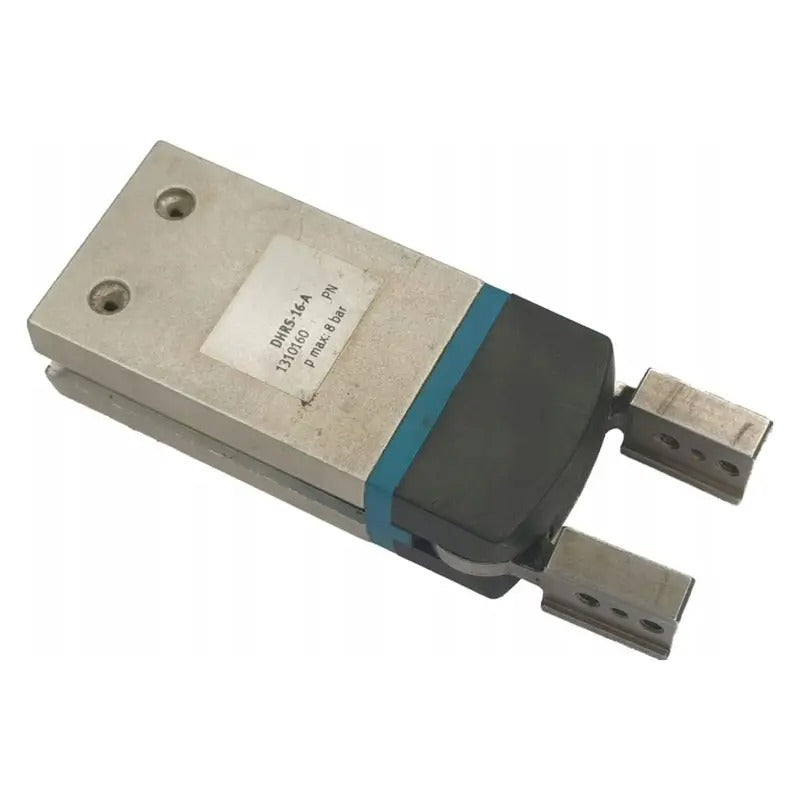 Pince radiale Festo DHRS-16-A 1310160 de rechange