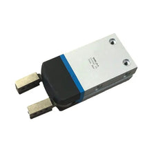 Pince rotative de rechange Festo DHRS-25-A 1310162