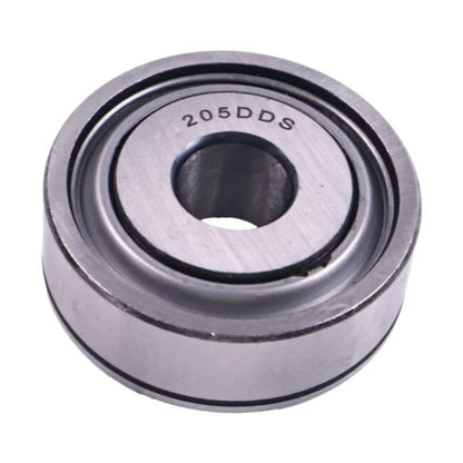 Agricultural Bearing 205DDS 188-001V for Great Plains 1005NT 1006NT 1206NT 2525P 2SF24 2020P