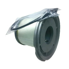 Séparateur air-huile 1622007900 2901077900 3221113140 pour Atlas Copco GA22