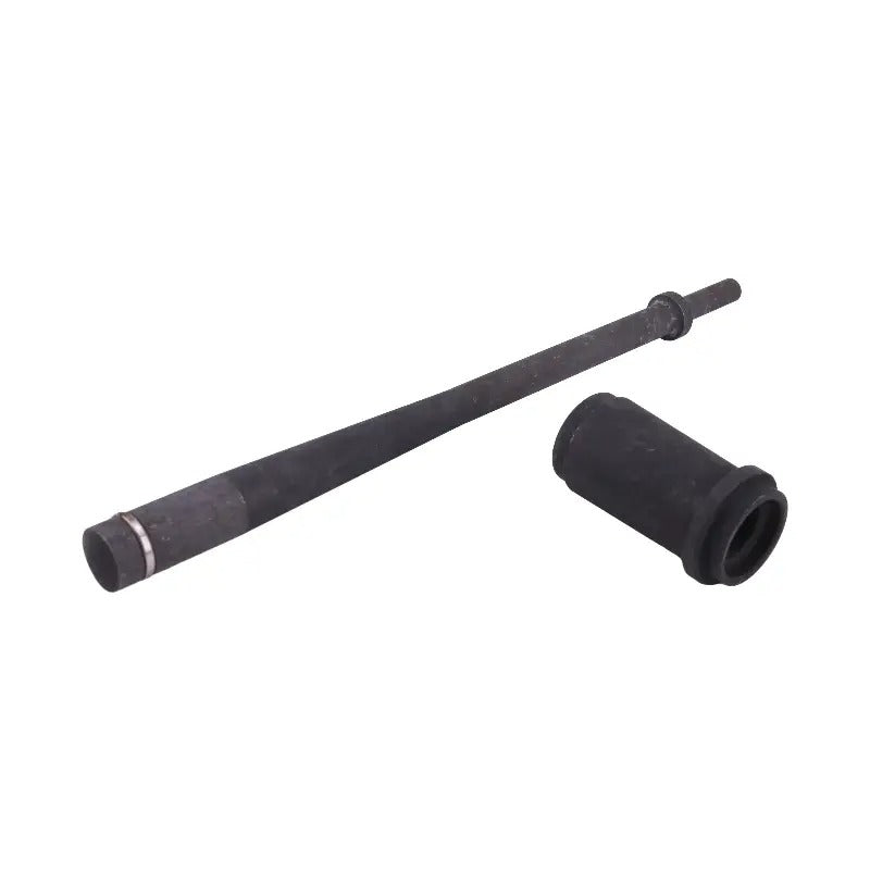 Kit de douilles pour goupille d'ancrage, outil de retrait des douilles pour camion 29090